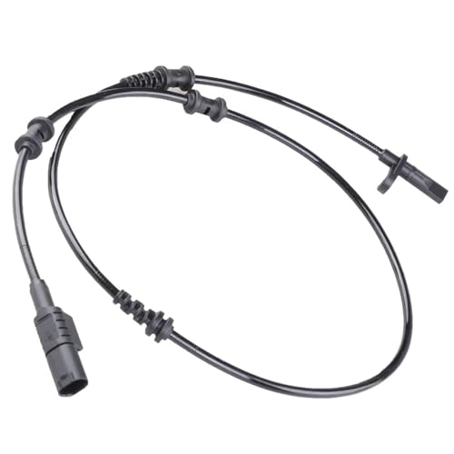 Capteur de vitesse de roue Mercedes 2469059402 capteur ABS de remplacement pour W176
