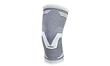 Talla 1 Donjoy Fortilax Kniebandage