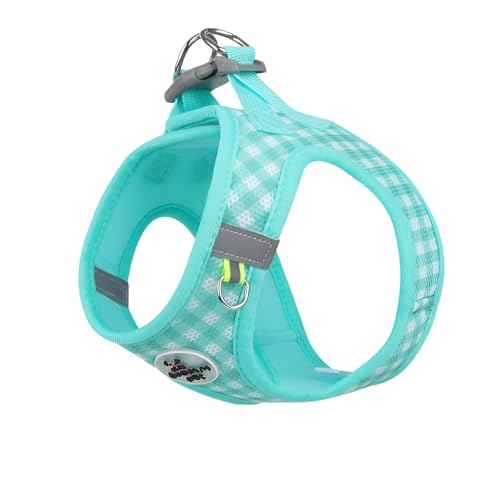 [Vailaipupy]yh~݌vzLpybgn[lX ˃e[vt ԎUɈS וU\ŉK bVf ȒPE}WbNe[v ^^L܂