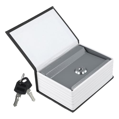 Vignette produit