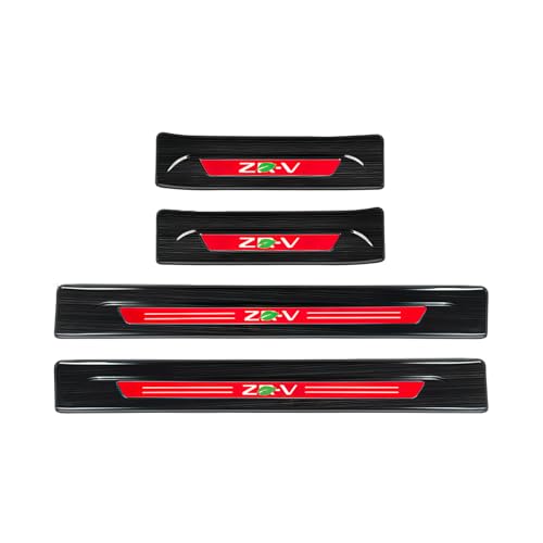 SWD-DG z_ ZR-V hAVv[g AEgTCh TChXebv CeApl Honda V^ ZR-V RZn p XeX 4PyubN&bh/WzZRV06-BK&R/W