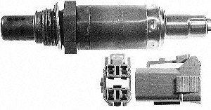 Standard Motor Products SG564 Sensor de Oxígeno