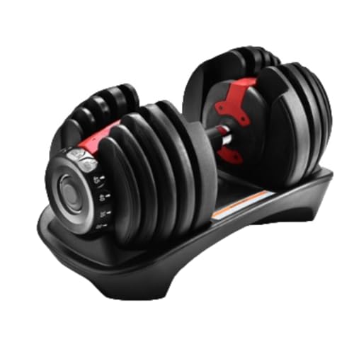 MOJEER ダンベル 可変式 24kg アジャスタブルダンベル 2個セット Amazon | MOJEER ダンベル 可変式 24kg/40kg アジャスタブル