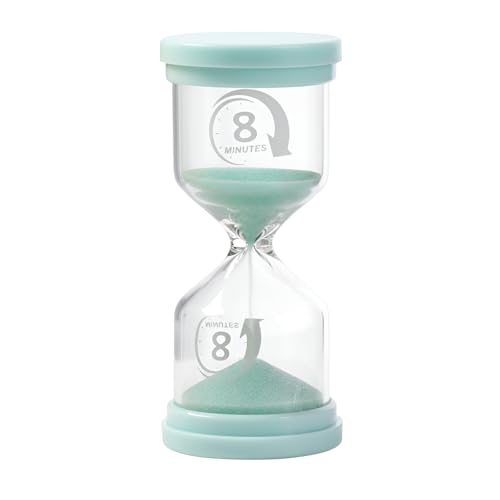 [Mokcoliy]v 5/30@\yΉzϋvKX ׋^CǗ }JF m玞v qpwK Ce v[g 8O[