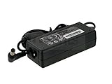 netbook toshiba nb200 caracteristicas 30 Vatios - 1,58A/19V Unbekannt Calidad Alta Repuesto Fuente de Alimentación/Cargador en Fabricante de Equipo Original Calidad 19V 1,58A (30W) para Toshiba Netbook NB200