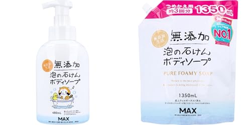 yZbgizY A^Cv{fB\[v {́{eʋl 2_Zbg ܂Ƃߔ