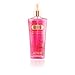 Produktbild Victoria's Secret VS Fantasies Mango Temptation femme / woman, Fragrance Mist 250 ml, 1er Pack (1 x 0.25 kg)