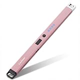 Castelar Candle Lighter, Electric Lighte...