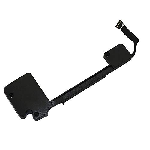 image for Padarsey Replacement Internal Left and Right Speaker Compatible for Ma