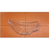 capot 205 auto Protégez vos phares de voiture des dommages, de la poussière et de l'eau.