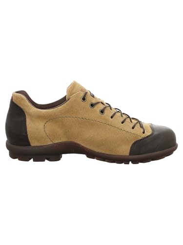Image of Think! Men's Flat Sneaker