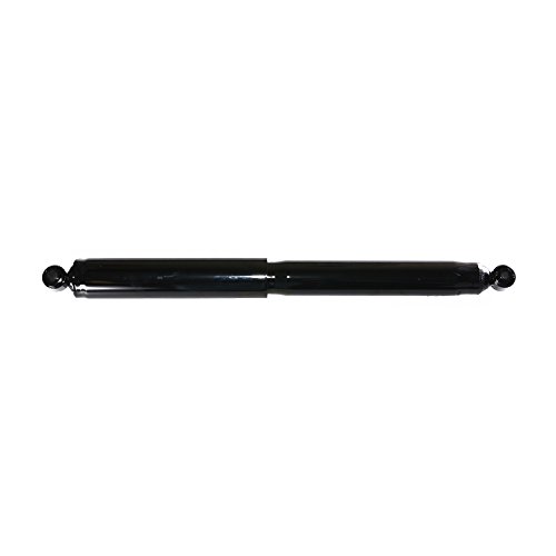 ACDelco Professional 530-247 Premium Gas Charged Rear Shock Absorber
