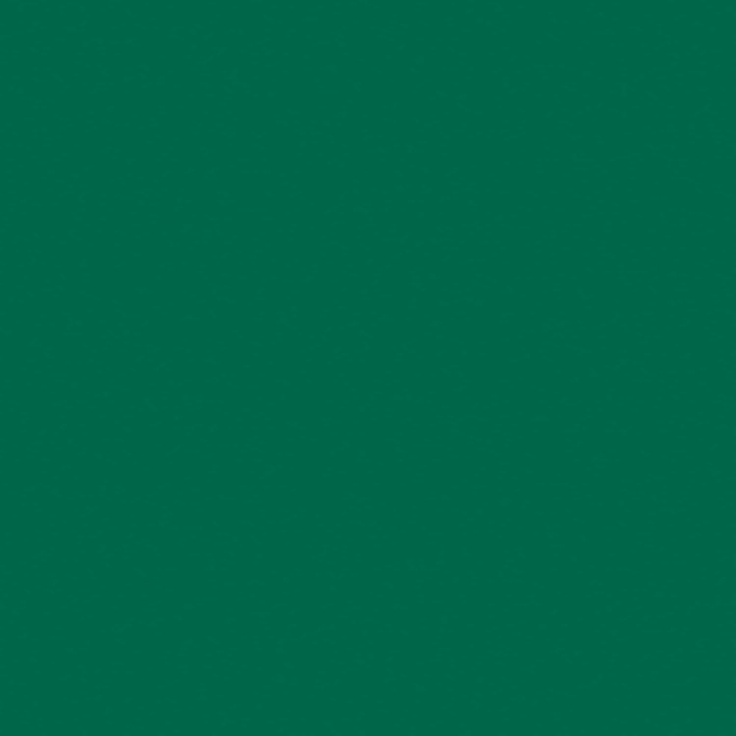 Jillson Roberts Bulk Gift Wrapping Paper, Matte Hunter, 1/4 Ream 208' x 30"