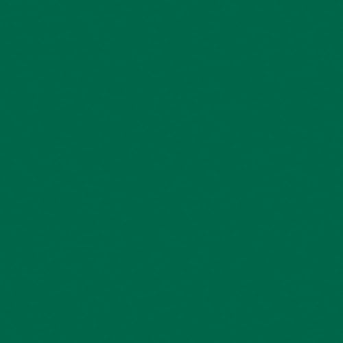 Jillson Roberts Bulk 1/4 Ream Solid Color Gift Wrap Available in 20 Colors, 24" 