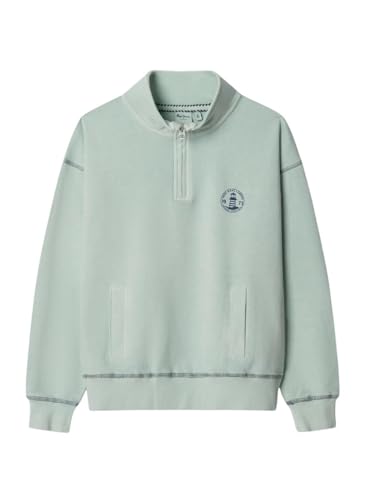 Pepe Jeans: Prime Day Angebote