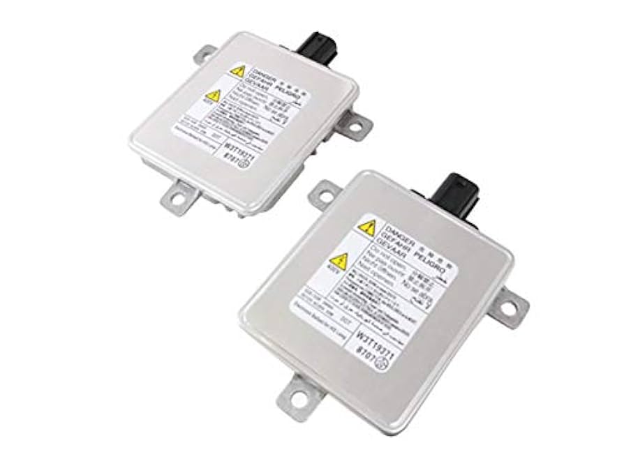 Amazon | スズキ ワゴンR/ワイド/プラス/ソリオ(MH21S MH22S