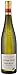 Produktbild Arthur Metz AOP Pinot Blanc Trocken (1 x 0.75 L)