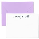 Fairmont & Grove Personalized...