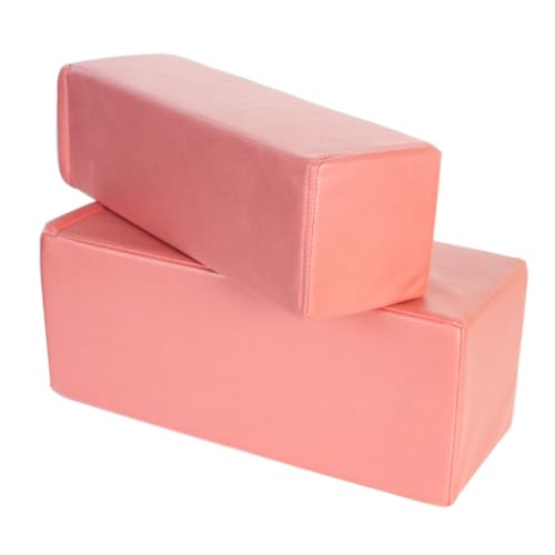 Ydq-dp �|���u�����\�t�@�I�u���N�b�V���������`�A�[�����X�g�J�o�[���O���􂦂鍂�e���X�|���W�p�b�h(20x20cmx50cm,#07)