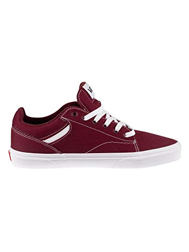 Image of Vans Mens SeldanSneaker