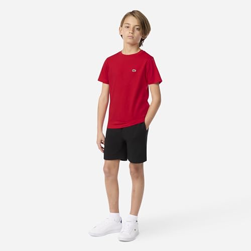 El Mejor Listado de Playera Roja Niño favoritos de las personas. 12 Imagen adicional