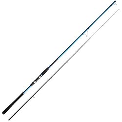 Cañas De Pescar Surfcasting Cinnetic CINNETIC 8437**3,00H - Caña Blue Win Heavy Drifting 3,00H