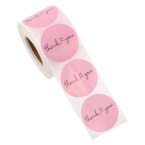 Parliky 500FfUCӃV[ ی^ڒx S ┠̕p K͎ƌXebJ[