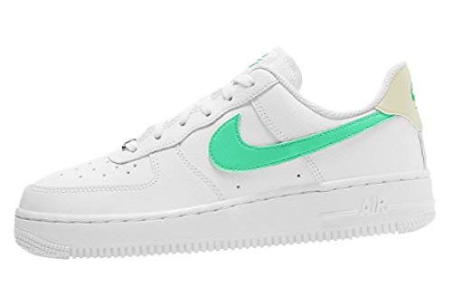 Image of Nike Women's Air Force 1 '07 Sneakers