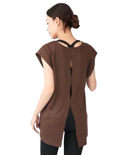 [ON NISHIKI] KEFA gbvX  UVJbg 䒷 ̌^Jo[  TVc^Cv X|[cEFA K seBX tBbglX W (׳:6/LL/kyt004)