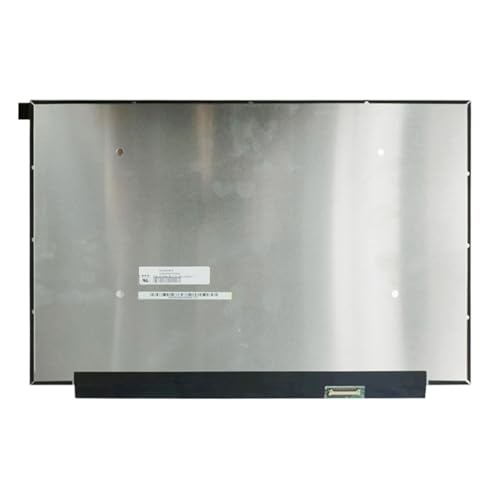 14.0�C���`�X����40�s���m�[�g�p�\�R���X�N���[��NE140QDM-NZ2 NE140QDM NZ2 2560*1600 QHD IPS�����p�f�B�X�v���C�p�l���A���b�v�g�b�v�A�N�Z�T���[