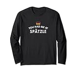 Austria Switzerland Hungary Slovenia Pasta Gift