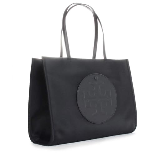 Image of Tory Burch Women's Ella Tote