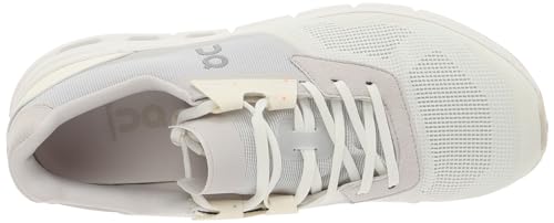 Image of On Mens Cloudrift 1