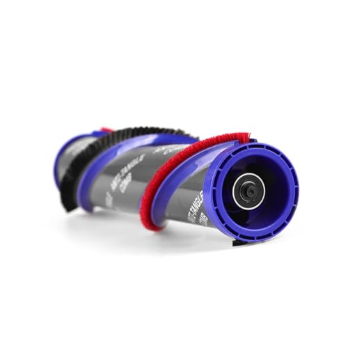 Encuentra la mejor selección de Recambios aspirador dyson para comprar online. 2 Imagen adicional