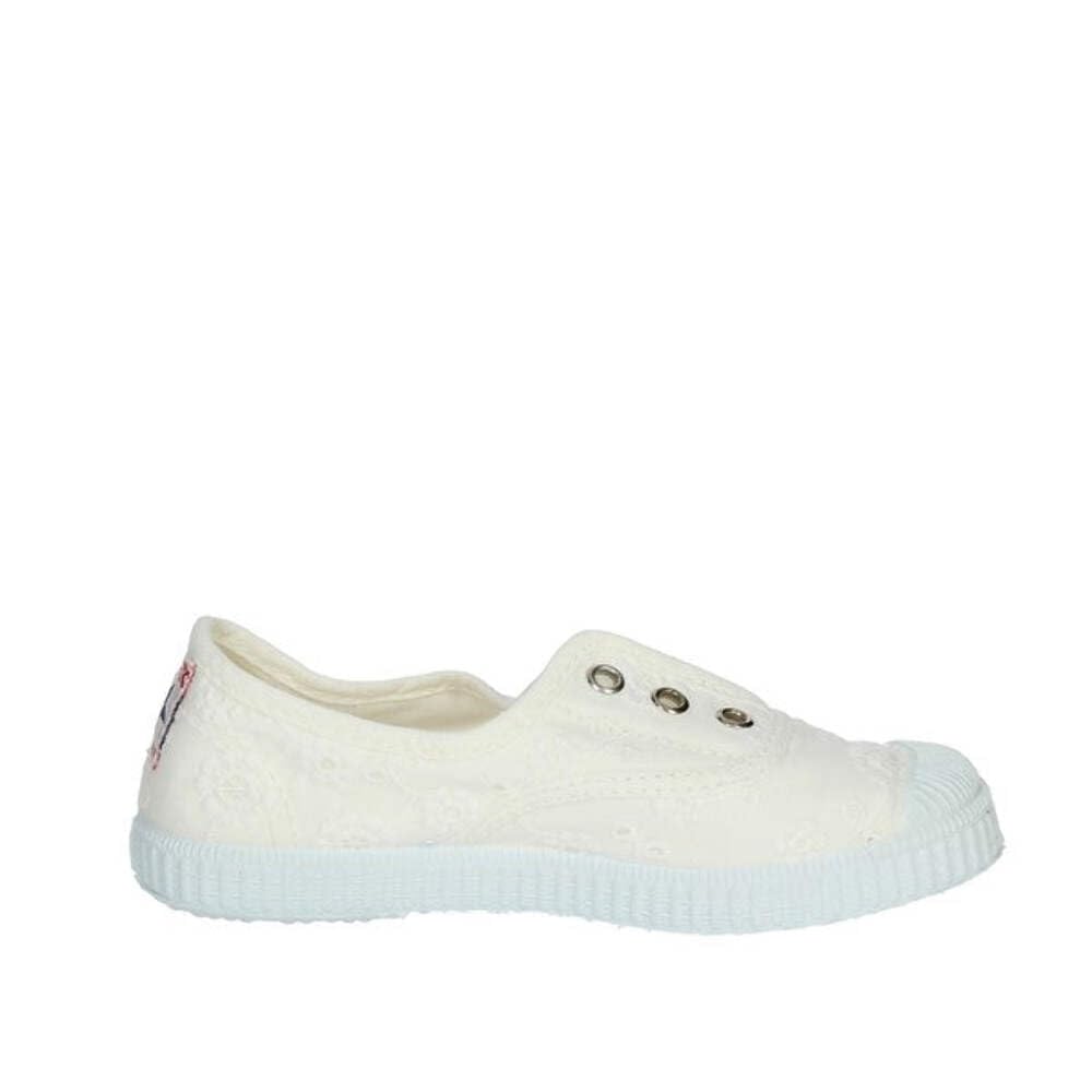 Cienta Calzature Sneaker 70998 +35 5