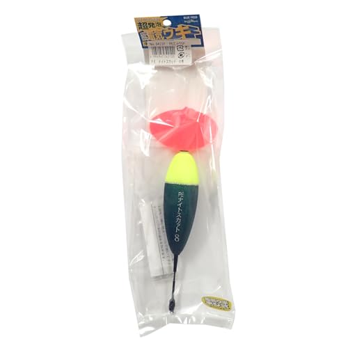 UMEZU(�E���Y) PE �i�C�g�X�J�b�h 8�� 3421F