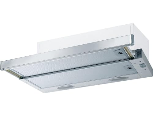 Franke campana de cajón 60cm 420 m � h