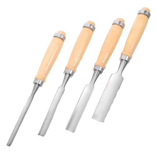 WATIIFUFU 4�ؒ���m�~�_ ���x���|�� ������ �؍H�����p�\�t�g�E�b�h ������ �׍H�Ή� �Ƌ�C�� �͌^������� ���S�҂���v���܂Ŏg���₷��