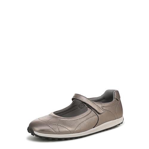 Naturalizer Womens Cadey