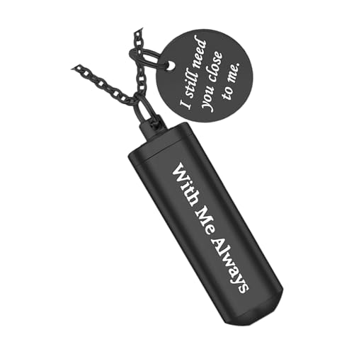 VvȊD`[e⍜ybgْlbNXAȃV_[كRei݃ybgX