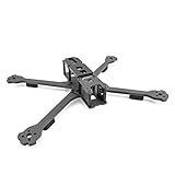 Lumenier QAV-R 2 Freestyle...