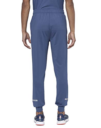Image of Puma Men Track Pants