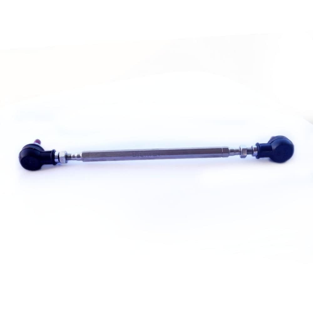 UNIWARE® Tie Rod K.T.M RC 200, RC 390