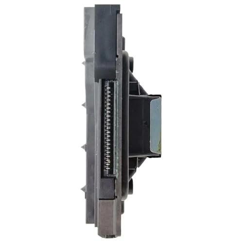 Tête d'impression pour réparer WorkForce SX218 T23 T12 bouchée - 4