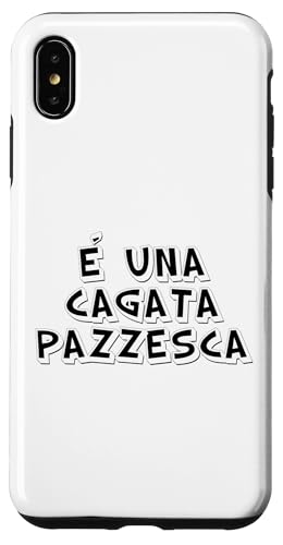 E una cagata pazzesca, quando il lavoro diventa surreale �X�}�z�P�[�X iPhone XS Max �p