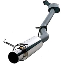 HKS 3203-EX014 Hi-Power Exhaust