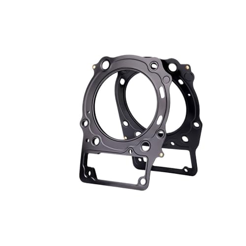 Kit joints de cylindre moto C109R VLR1800 étanchéité moteur haute pression