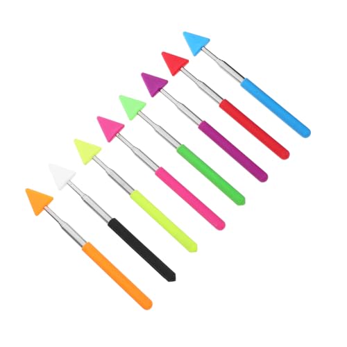 SHOWERORO v[ eB[`OXeBbN 8 Lk|C^[XeBbN CWP[^[XeBbN 炩ABSXeXX`[f ViIɎg₷