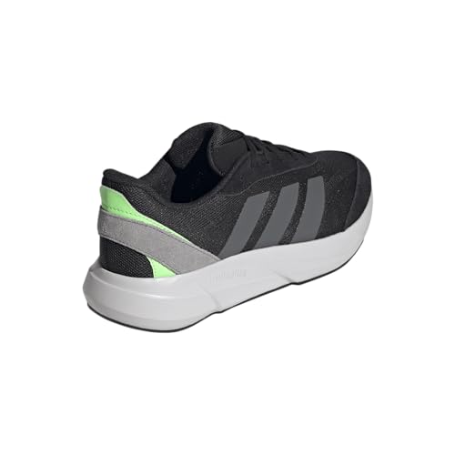 Adidas Mens Lightshift - Image 4