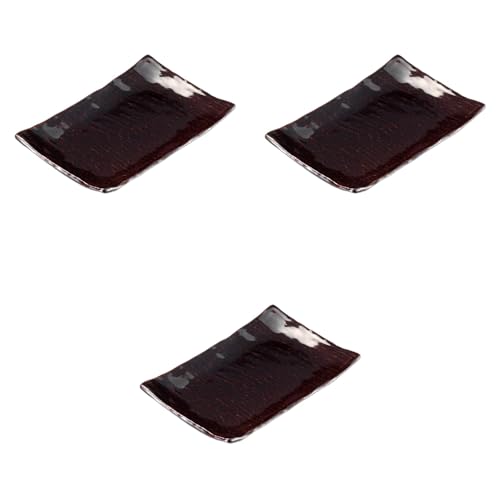 Zgmz|(Setomonohonpo) 3Zbg AV7.0pM [ 21.1×13.7×2.4cm ] | M